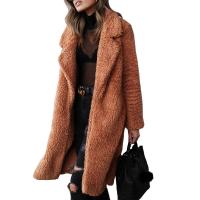 cms/erpbt/backend/web/uploads/erp/collection/images/Women clothes/YIZIXUAN/EN356782/img_b/EN356782_img_b_4